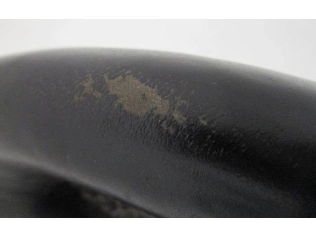 Руль Jeep Grand Cherokee 2010 - 2021 года