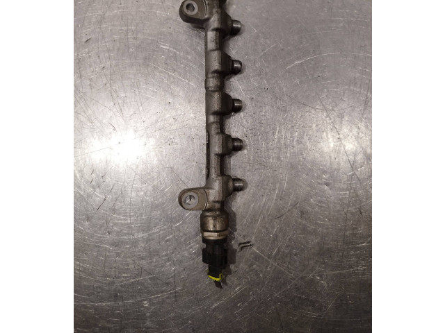 Vstřikovací lišta 314002A420, 042638 Hyundai i30 D4fb