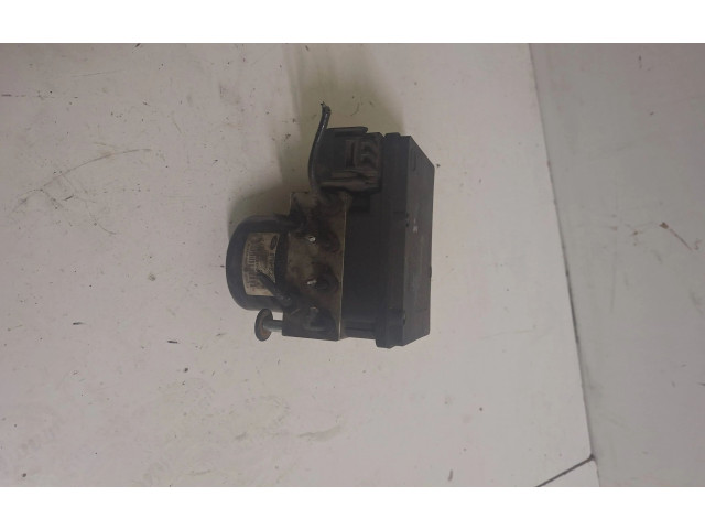 Блок АБС 1L28003687, 10092501283 Ford Transit - Tourneo Connect 2003 - 2008 года