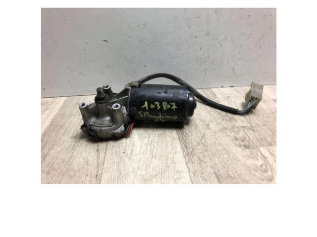 Pojistková skříňka Двигатель стеклоочистителей Nissan Cab Star 2011