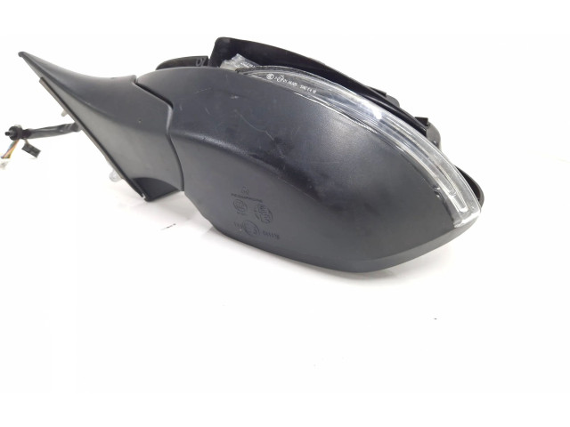 Zpětné zrcátko Alfa Romeo Stelvio 2016 E3041129, 242435013