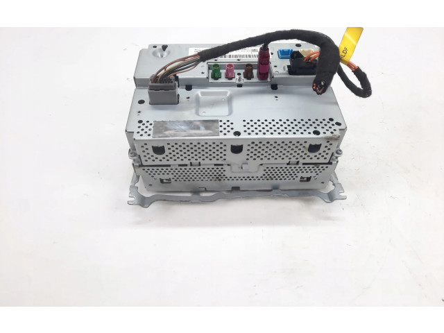 Дисплей    CX2314F667AG, CX2314F667AG   Jaguar XF X250