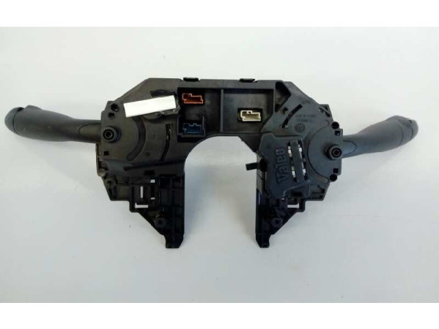 Ручка стеклоочистителей 96656018XT   Citroen C4 Grand Picasso