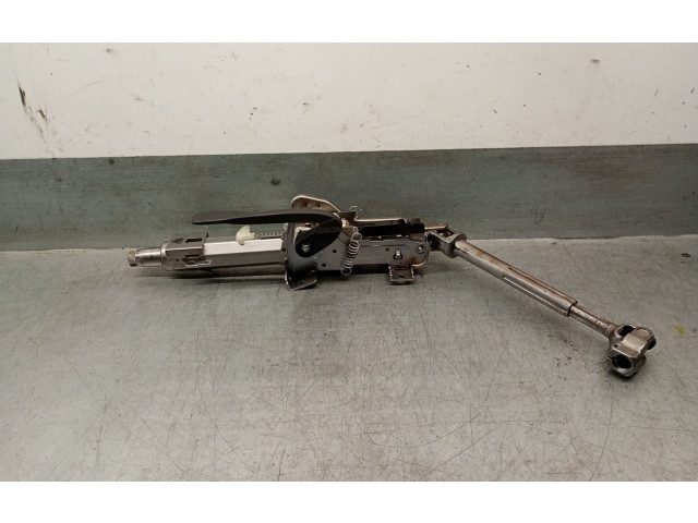 Рулевая рейка 5Q1419512C, 5Q1419512K Volkswagen Touran III 2016 - - года