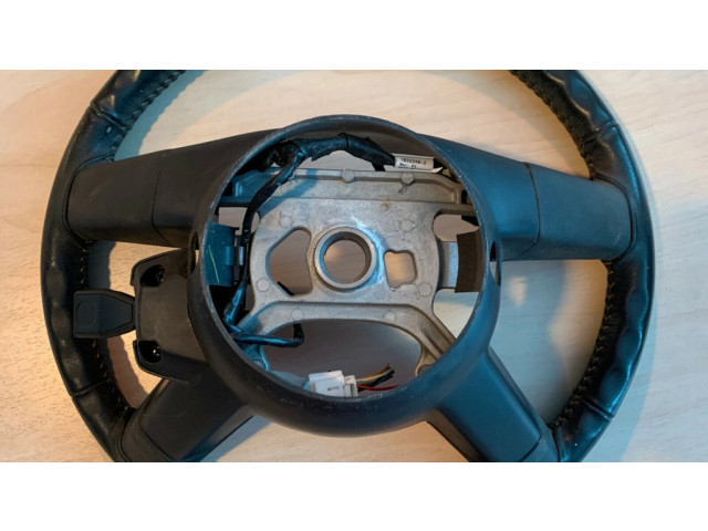 Volant Dodge Charger 2010 1FT121DVAB