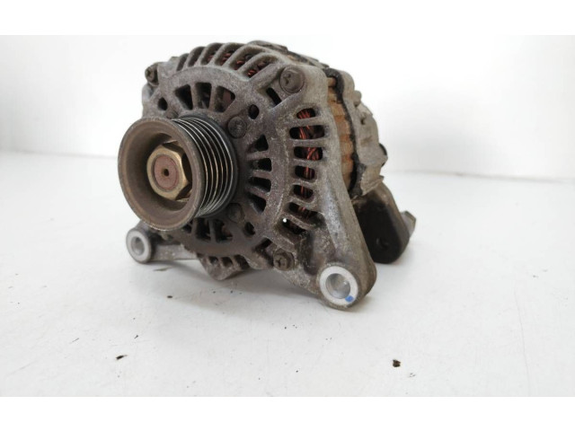 Генератор 9638544180   Citroen C2      