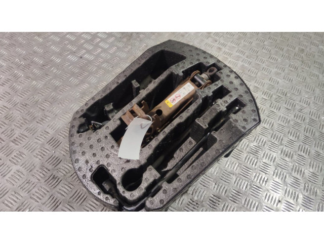 Домкрат (данкрат)