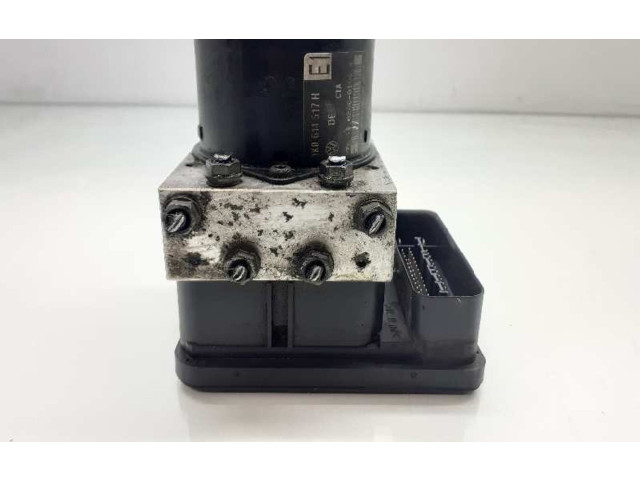 Jednotka ABS 1K0614517H, 10020601064 Seat Toledo II (1M) 2005