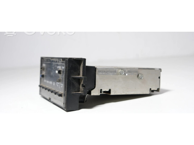 Блок управления климат-контролем 443820043F   Audi 100 S4 C4