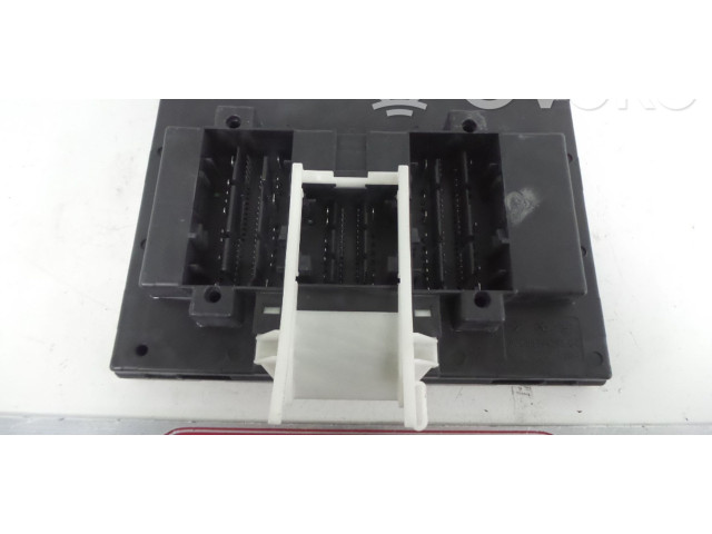 Модуль управления BSM 5Q0937084CL, 5Q0937084AQ   Volkswagen Golf VII    