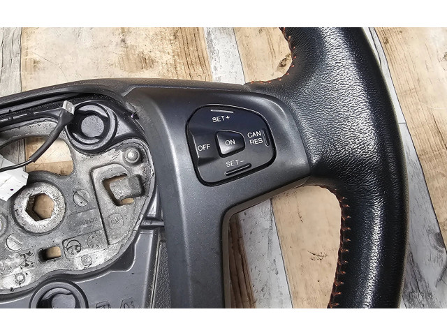 Руль Ford Ranger  2012 - 2018 года AB393600FC3ZHE      