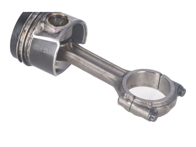 Шатун 04L105401A Volkswagen Transporter - Caravelle T6