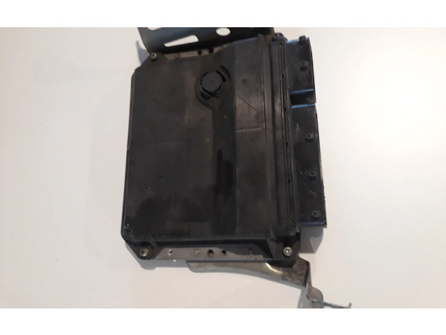 Řídící jednotka 8966105F20, MB2759004732 Toyota Avensis T270 2012