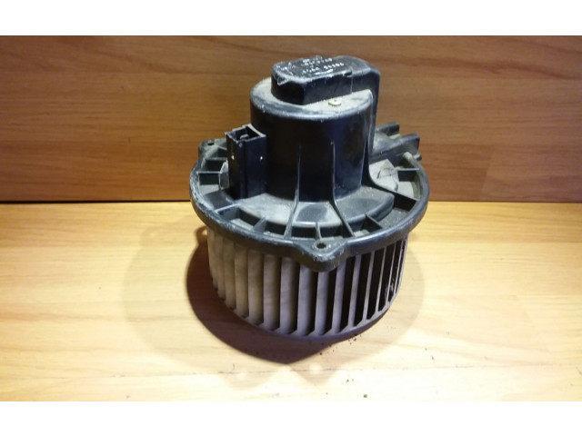 Вентилятор печки AY166100 Jeep Grand Cherokee (WJ)