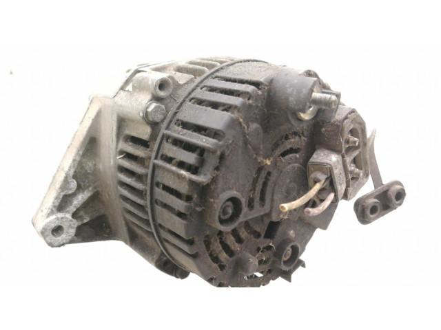 Генератор 7700866507   Renault Scenic I 1.6     