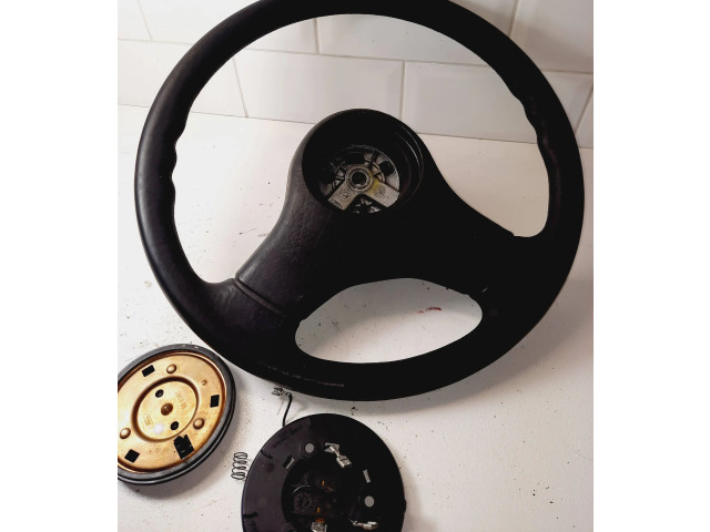 Руль Ford Sierra  1982 - 1987 года 87BB2600AB, 87BB13A925      