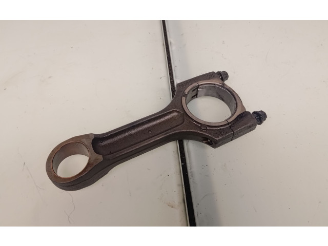 Ojnice 7798368, 11247798368 BMW 5 E60 E61