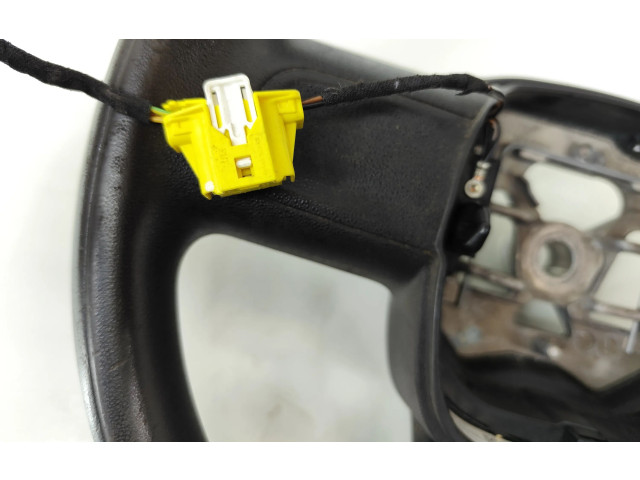 Volant Citroen Berlingo 2020 34250107B, 98210208ZD