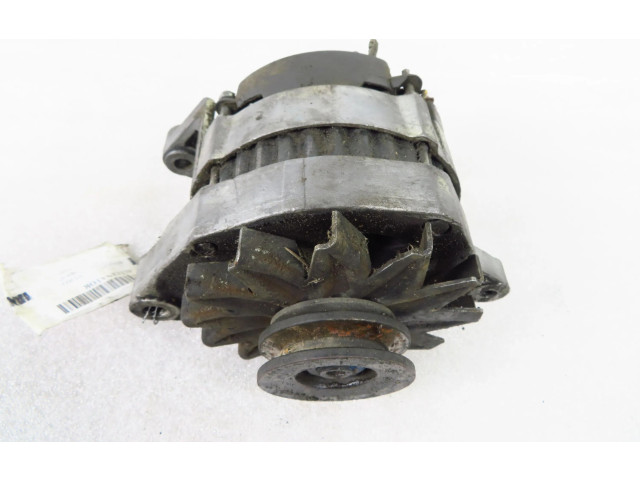 Генератор Renault Clio I