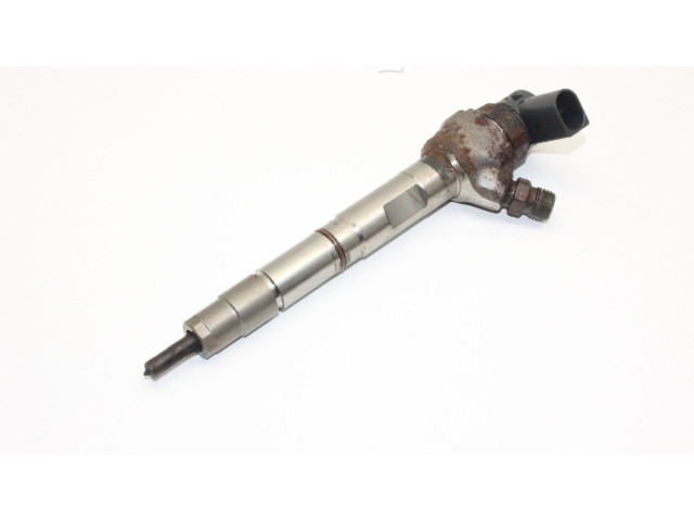 Форсунка 04L130277AE Audi Q5 SQ5 DETA