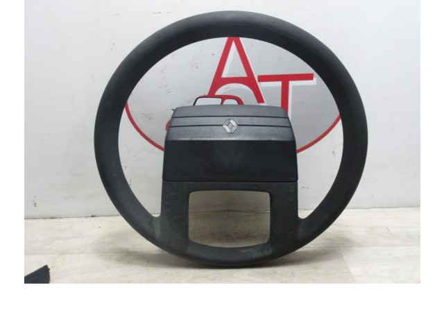 Volant Renault 9 1983