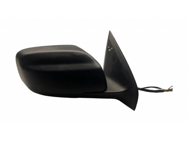 Zpětné zrcátko Volvo XC90 2006 E11015799, E11025799