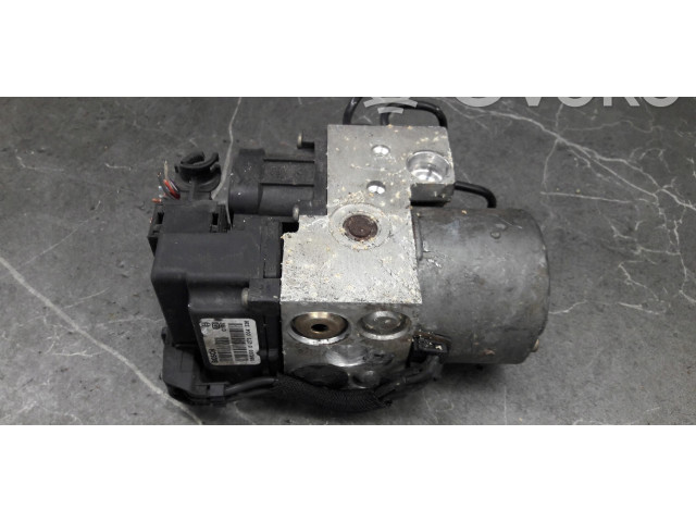 Jednotka ABS 0273004336   Fiat Punto (188) 2004