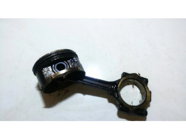 Píst 4654355D Chrysler Voyager pro benzínový motor 3.3