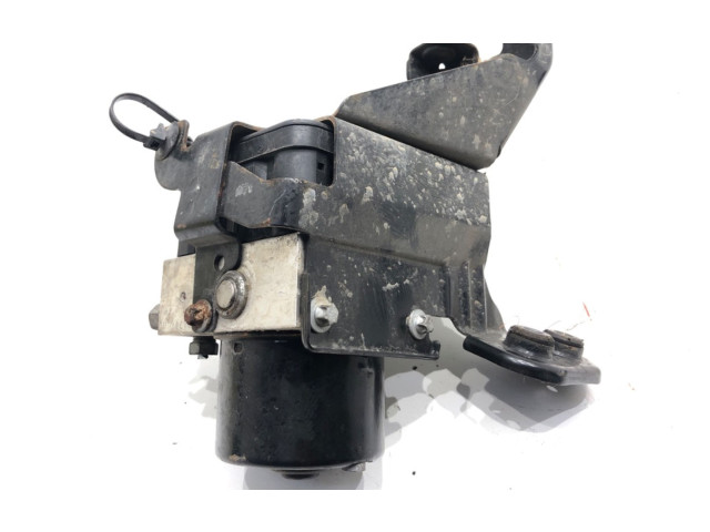 Блок АБС 13356788   Chevrolet  Orlando  2011 -  года