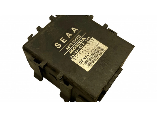 Реле поддержания постоянной скорости