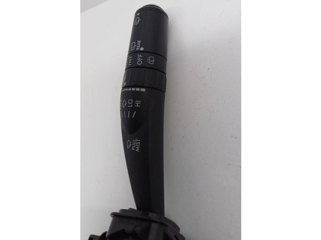 Ручка стеклоочистителей 17A164LH1   Subaru Forester SH