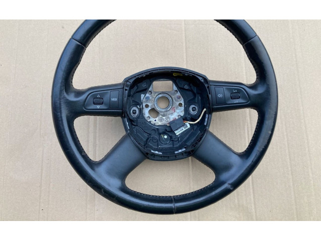 Volant Audi Q7 4L 2008 4F0419091DB, 2008R