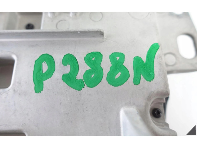 Дисплей 9Y0919597E Porsche Cayenne (9Y0 9Y3)