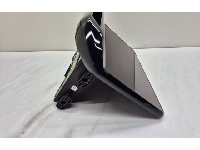 Дисплей 10A919605H, 10A919605HQWA Volkswagen ID.3