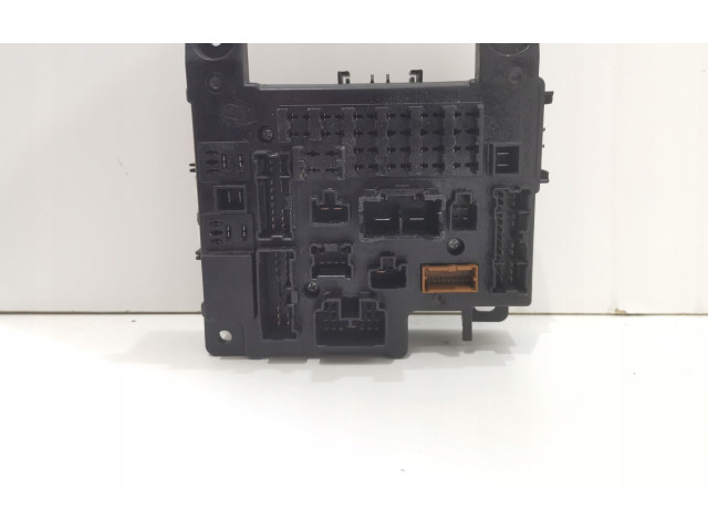 Блок предохранителей 8637A322 Mitsubishi ASX