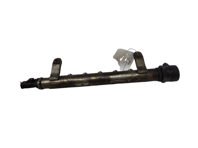 Vstřikovací lišta 9656917280 Citroen C-Crosser 4hn