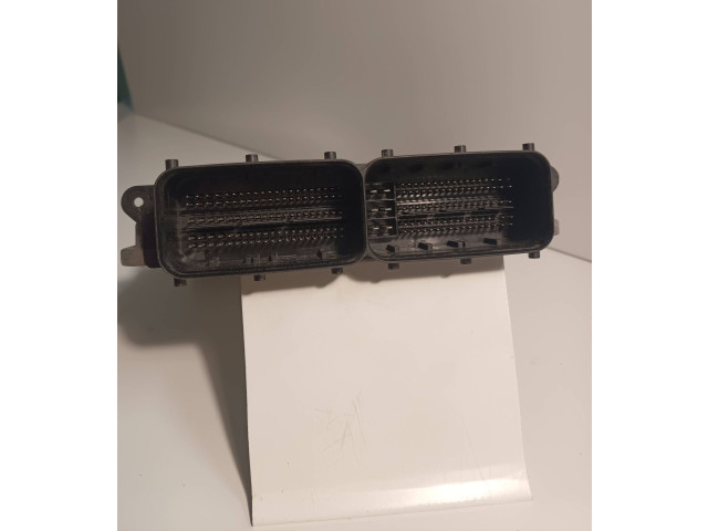 Řídící jednotka 05L907309AA, 0281039430 Volkswagen Caddy 2022