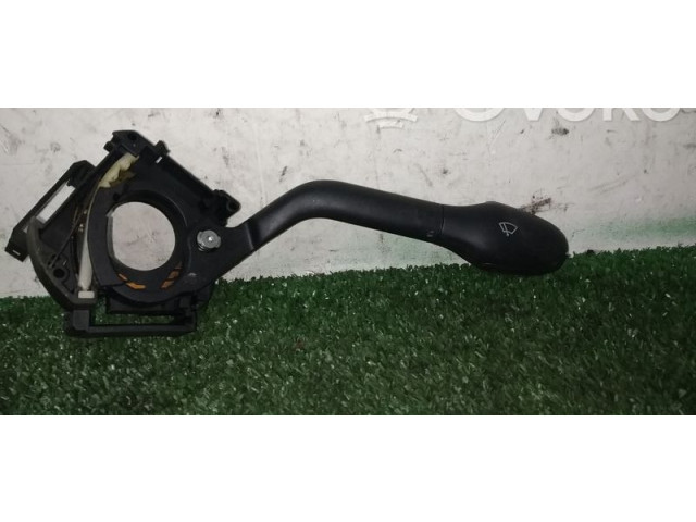 Включатель скорости стеклоочистителей    Seat Ibiza II (6k)