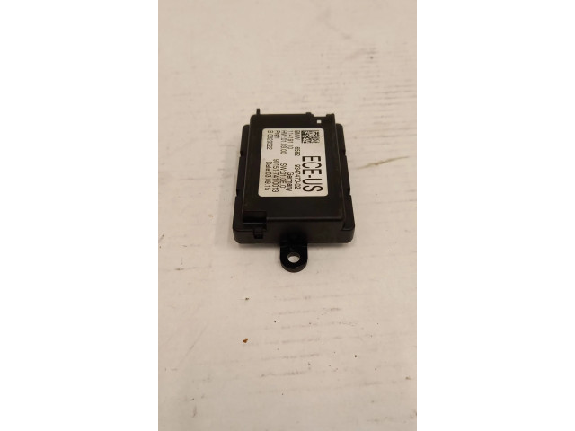 Řídící jednotka 934747002 BMW M4 F82 F83 2015