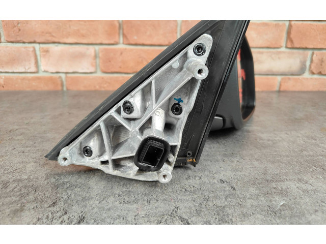 Zpětné zrcátko  BMW X1 F48 F49 2017  7459788  