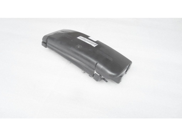 Подушка безопасности в сиденье 9802546080 Citroen C3