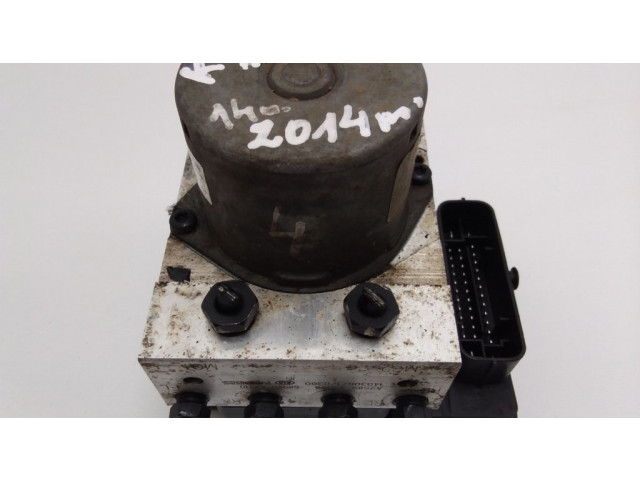 Блок АБС A248920600, 58920A2310   KIA  Ceed  2012-2018 года