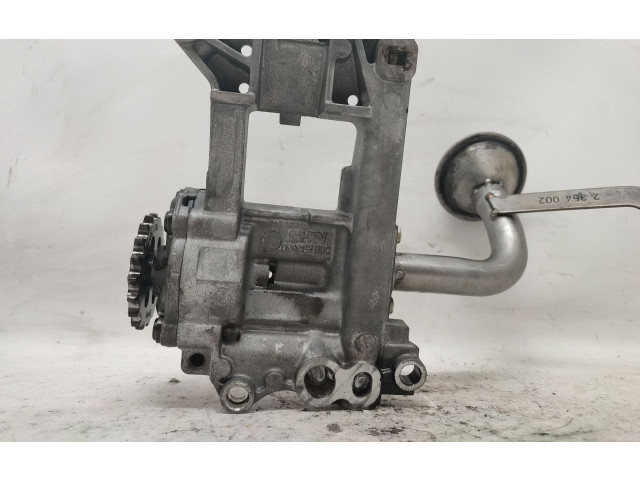 Čerpadlo oleje LPF101282 Rover 75 204D4