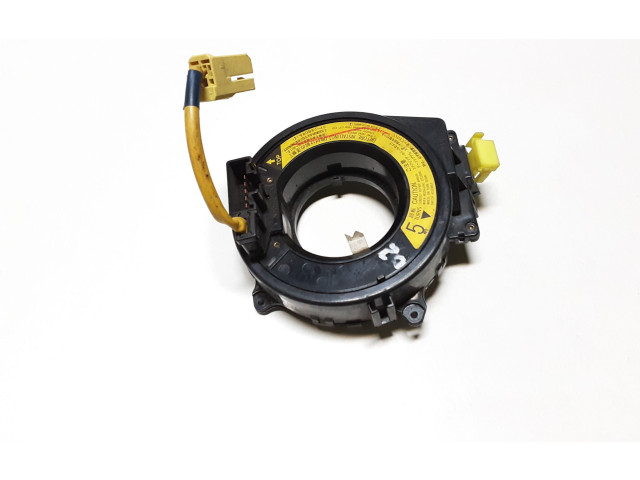 Подрулевой шлейф SRS U40R100264 Lexus RX 300