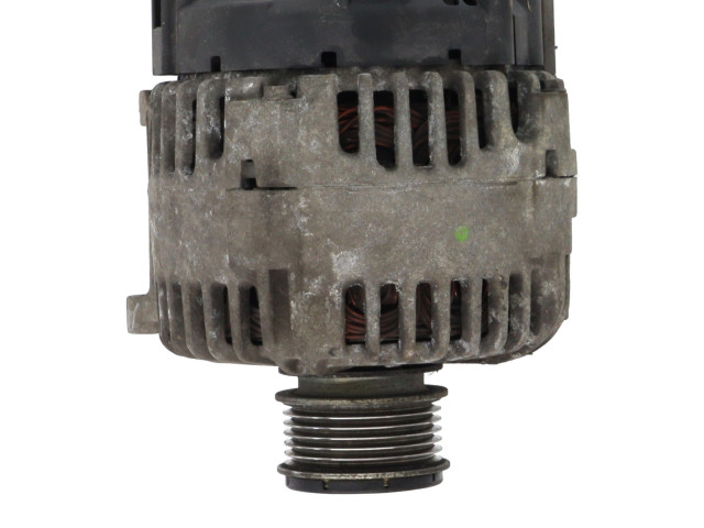 Генератор 06F903023F   Volkswagen Golf Plus      
