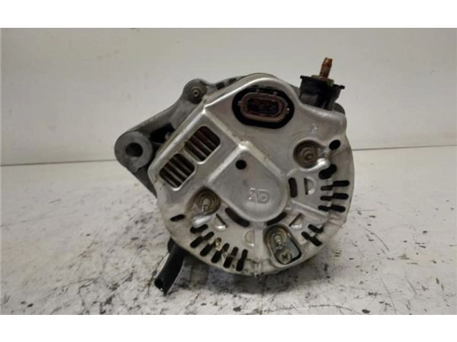 Генератор 1002132790, 1002132790   Rover 45      