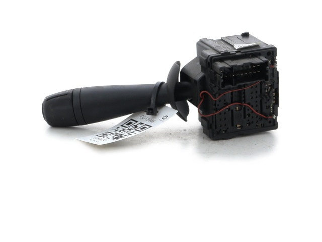 Ручка стеклоочистителей 8201168008, G0-6894R   Dacia Duster