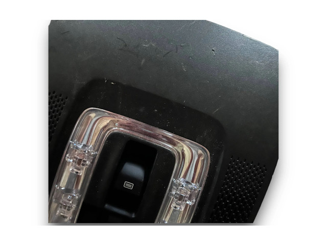 Блок комфорта NR199, A0009001439   Mercedes-Benz B W247   