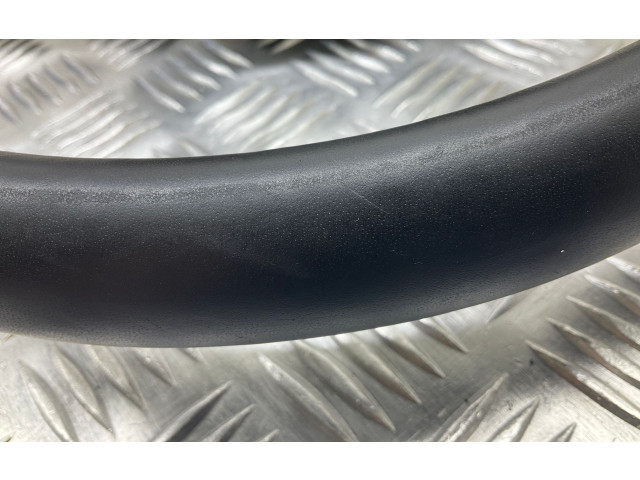 Volant Volkswagen Tiguan 2011 5K0419091J