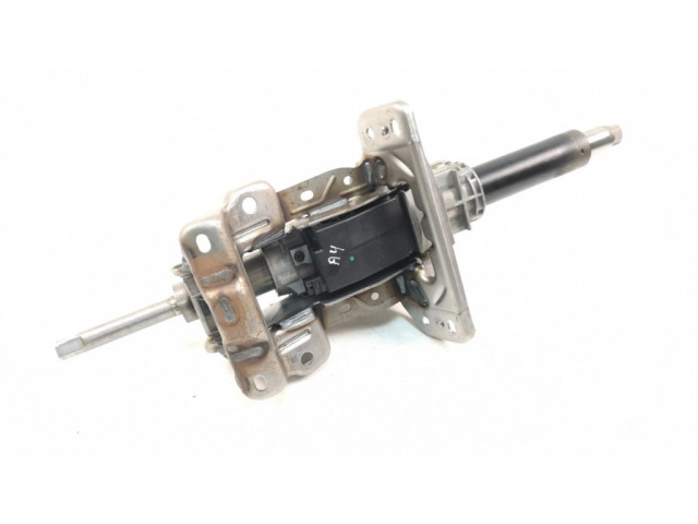 Рулевая рейка 831401012, 8K0419506S Audi A4 S4 B8 8K 2008-2015 года